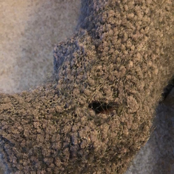 💞 - Picture 2 of 2